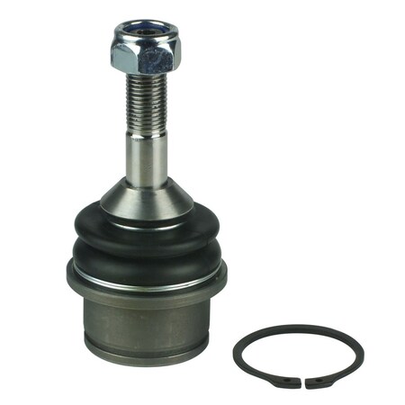 Delphi Suspension Ball Joint, TC2602 TC2602